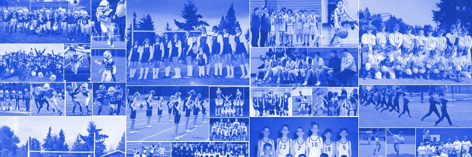 TracytonPeeWees's profile banner image
