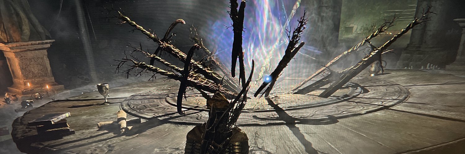𝘚𝘢𝘷𝘪 survival mood banner