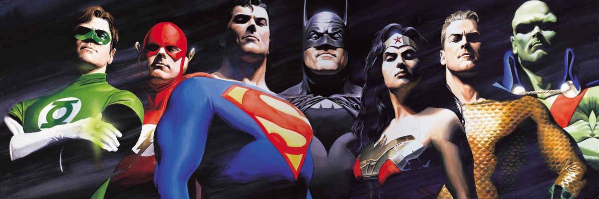 LiamSullivan73's profile banner image