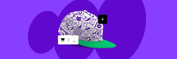 WooCommerce Profile Banner