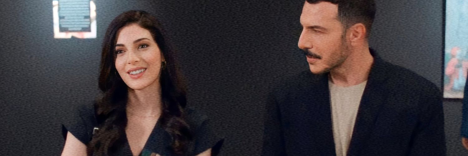 kensara12's profile banner image