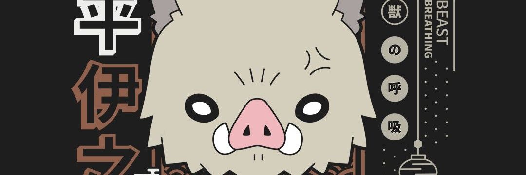 FelineCayen's profile banner image