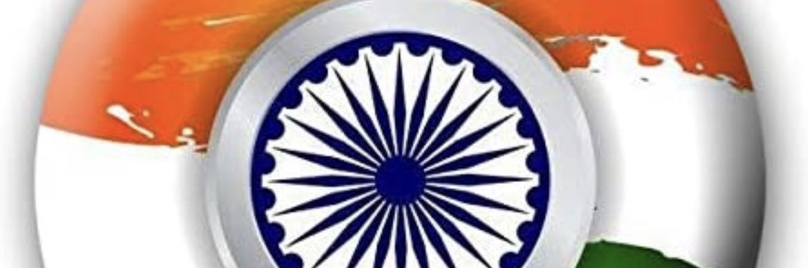 adityasharma013's profile banner image