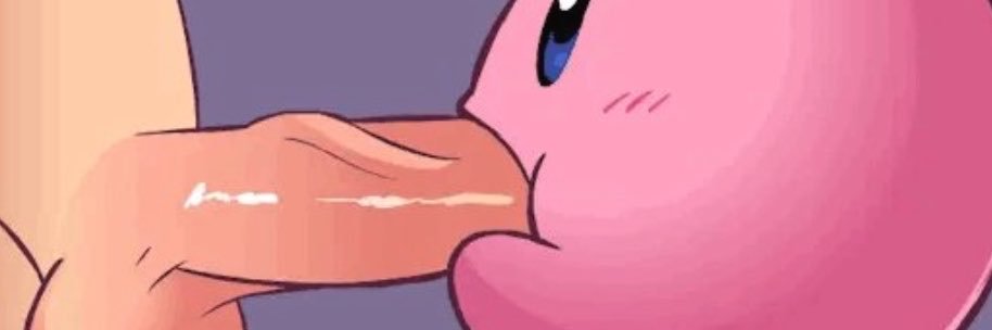 elyk150's profile banner image