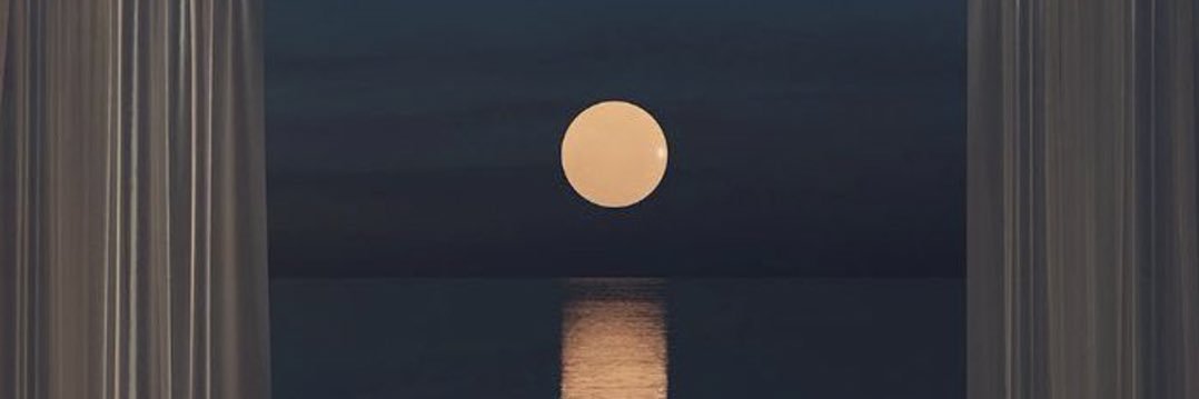 Reema1788's profile banner image
