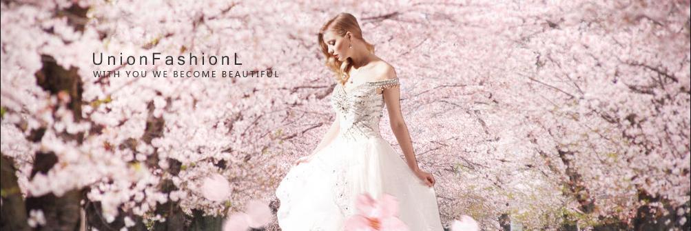 roose_store's profile banner image