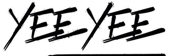 YeeYeeSmith's profile banner image
