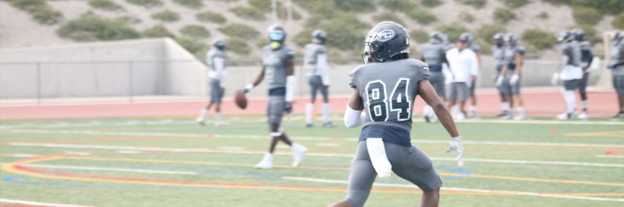 MikeMccray7's profile banner image