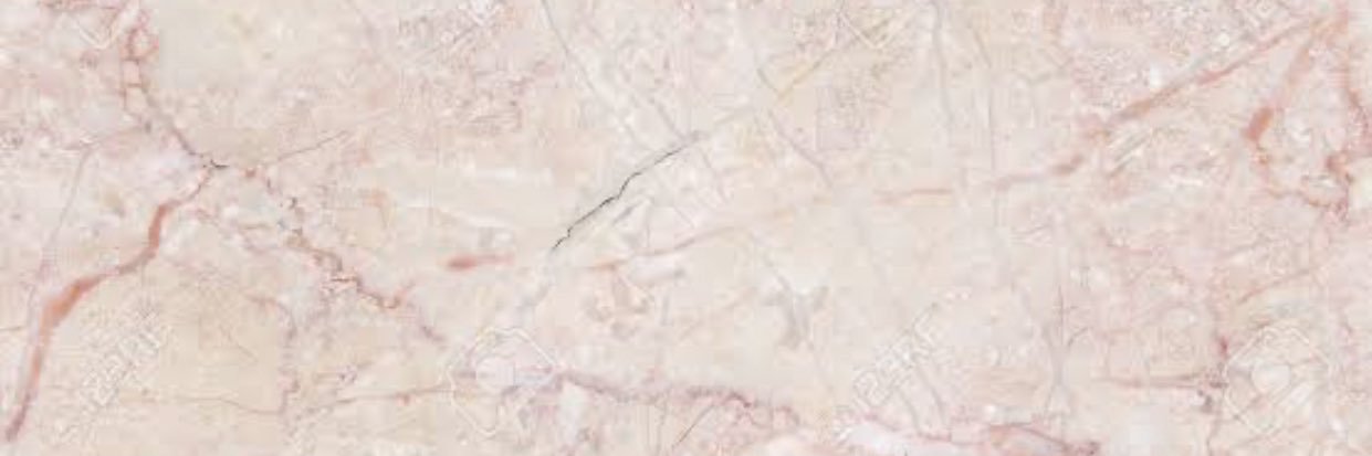 vrveviv's profile banner image