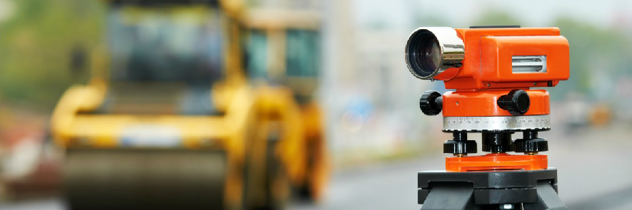 Dilip Buildcon banner