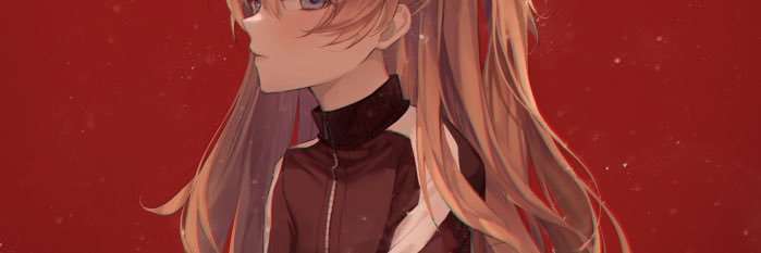 noa_ww's profile banner image