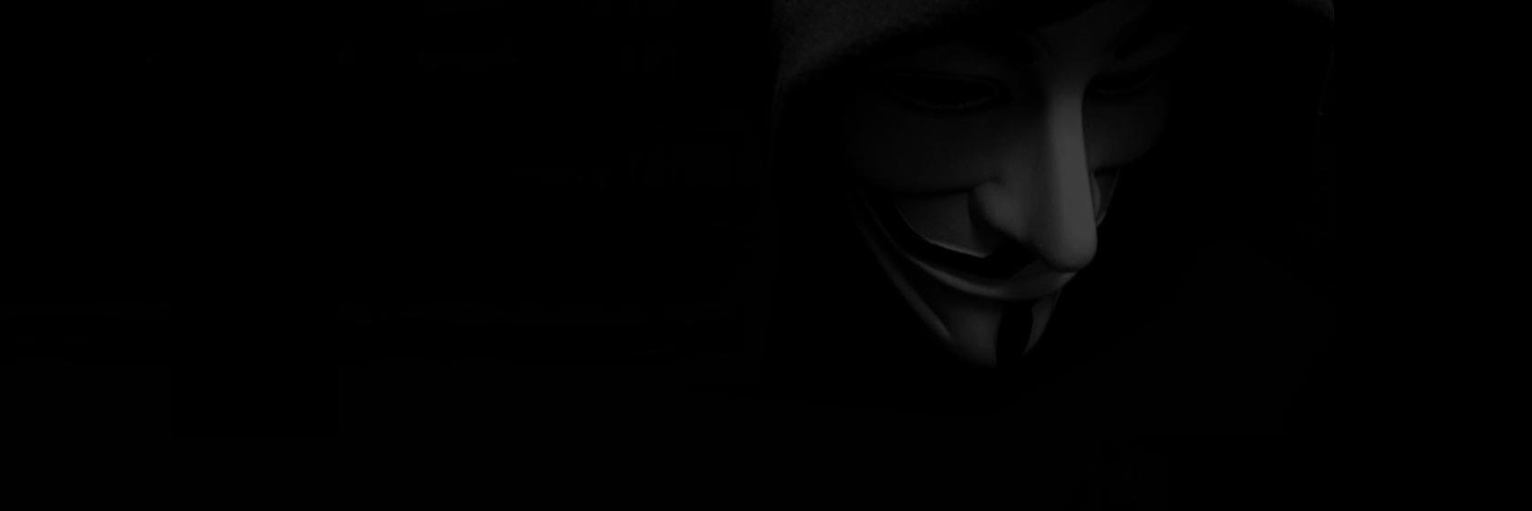 ToklessX's profile banner image