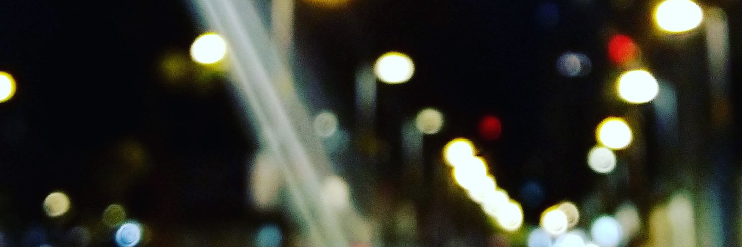 mpves's profile banner image