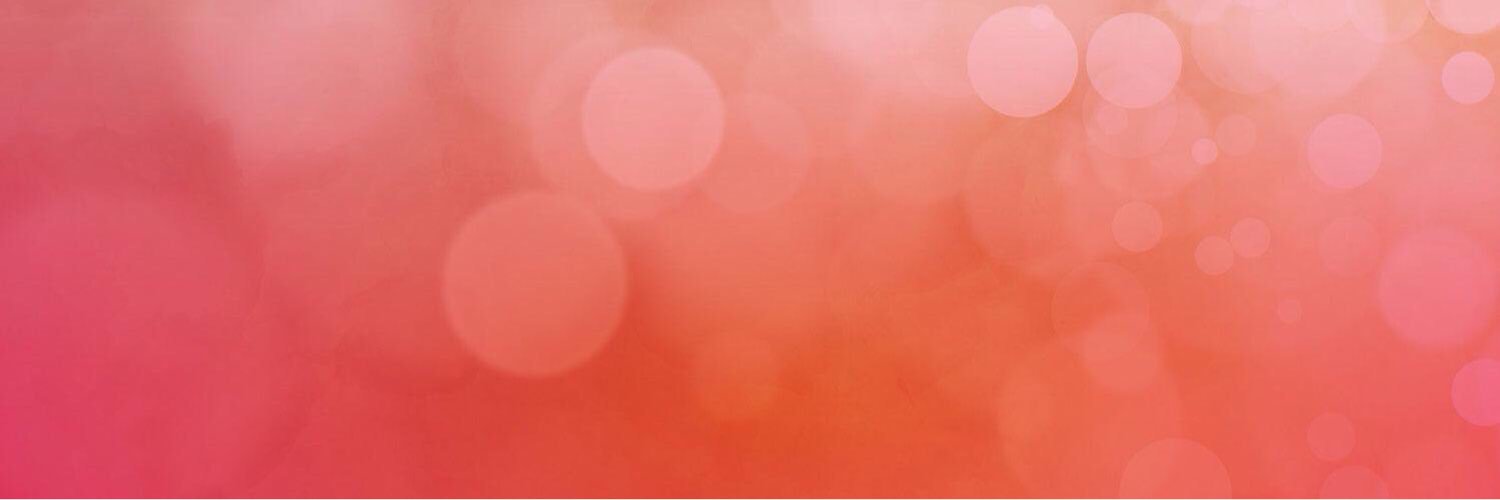 jeffwickerradio's profile banner image