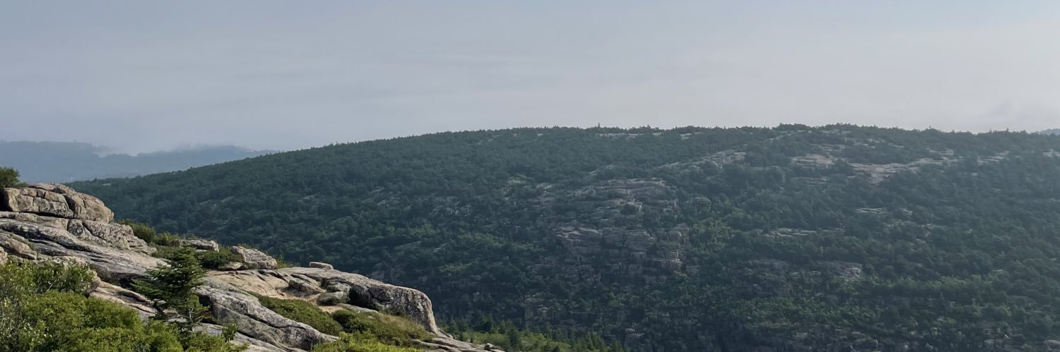 skylejoh's profile banner image