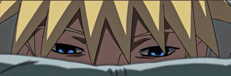 cauby27's profile banner image