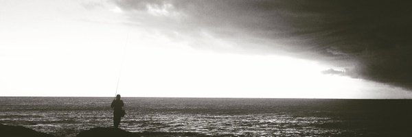 its_mac Profile Banner