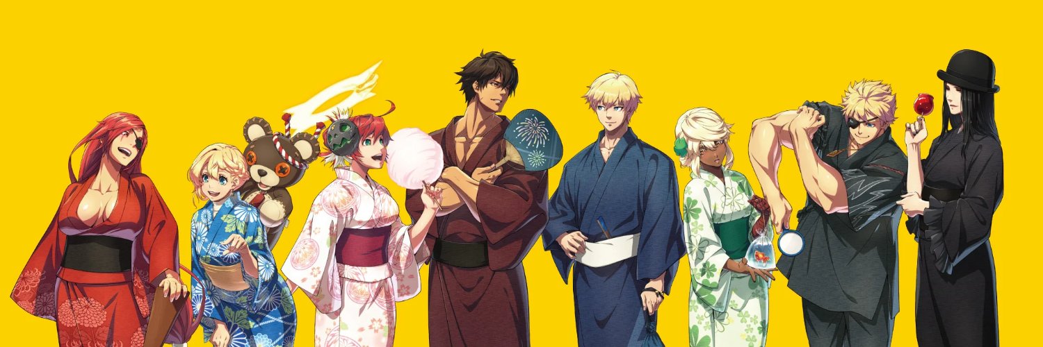 rebsunderline's profile banner image