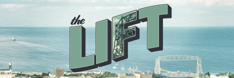 Baihly Warfield WDIO banner