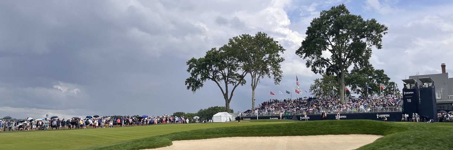Pittsburgh SportsJode Cast banner