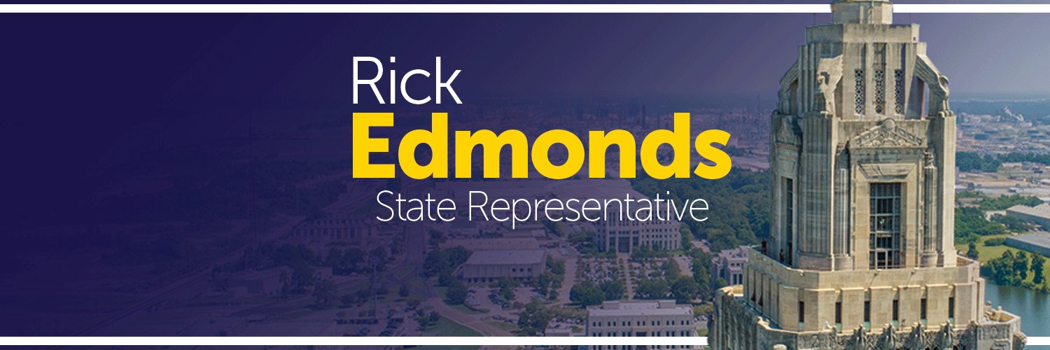 Rick Edmonds banner
