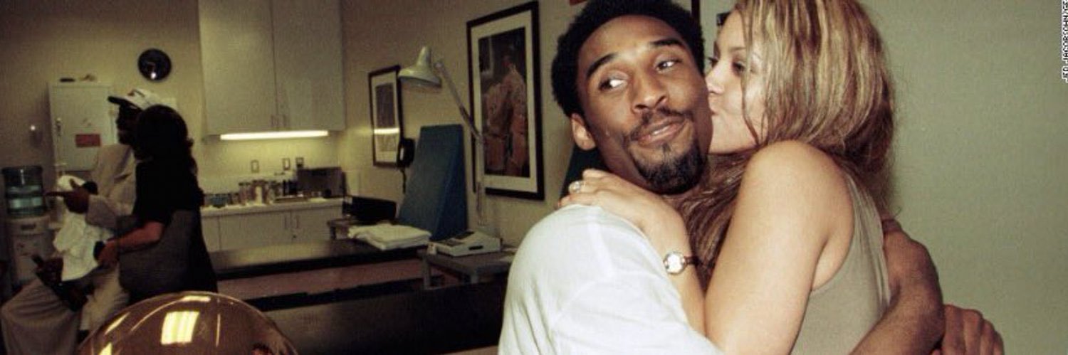 UCHENNA 🇳🇬 banner