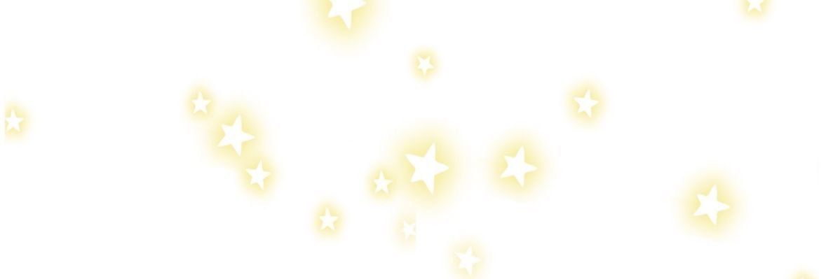 パイ banner