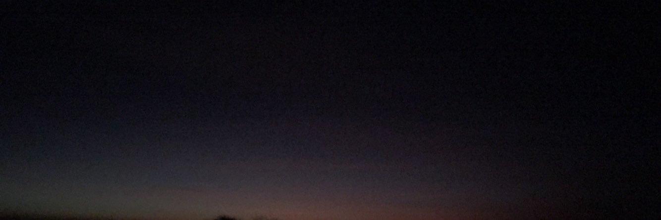 rouqih__511's profile banner image