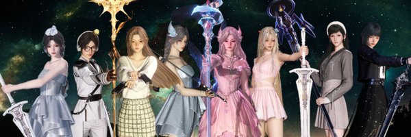 TaeYeontan7 Profile Banner