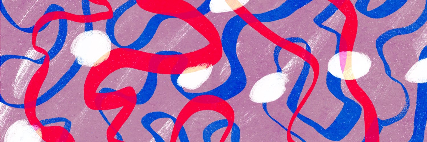 ek_illustrates's profile banner image