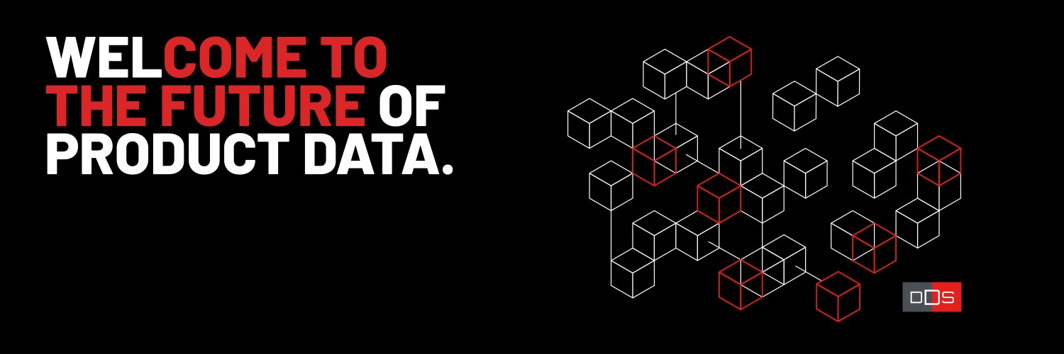 DistributorData's profile banner image