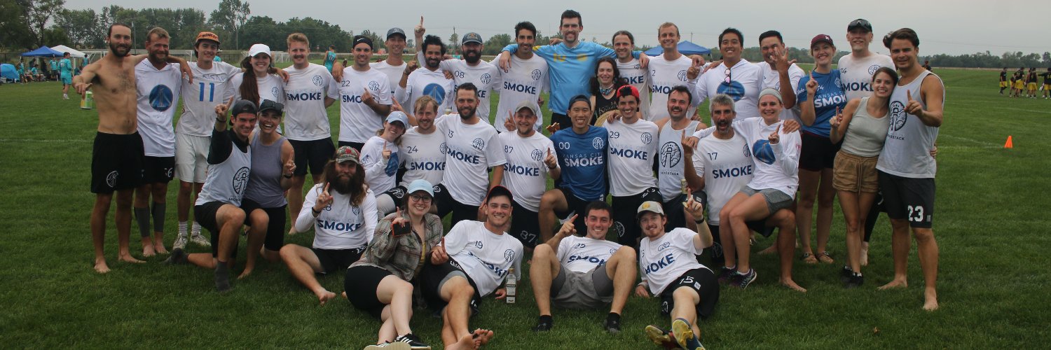 Smokestack Ultimate banner