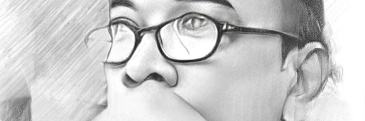 hwmaswin1's profile banner image