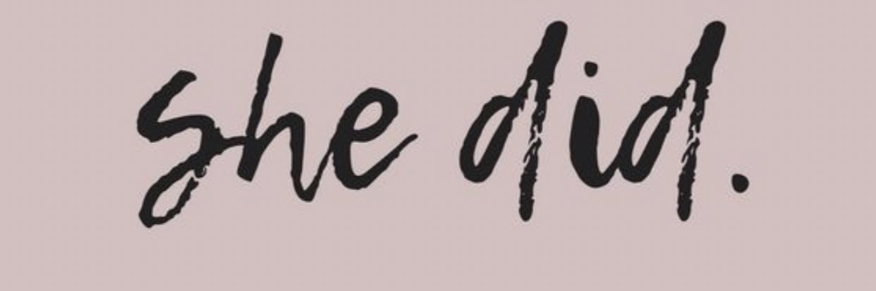 nxkkll's profile banner image