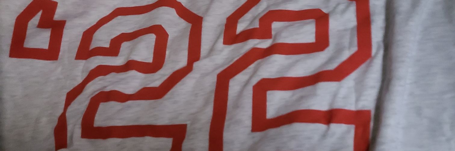 Iris (Taylor's Version) banner