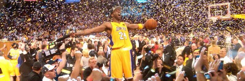 MagnusBarstad banner