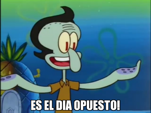 Panchosabado's profile banner image