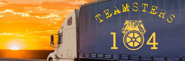 ibtlu104 Profile Banner