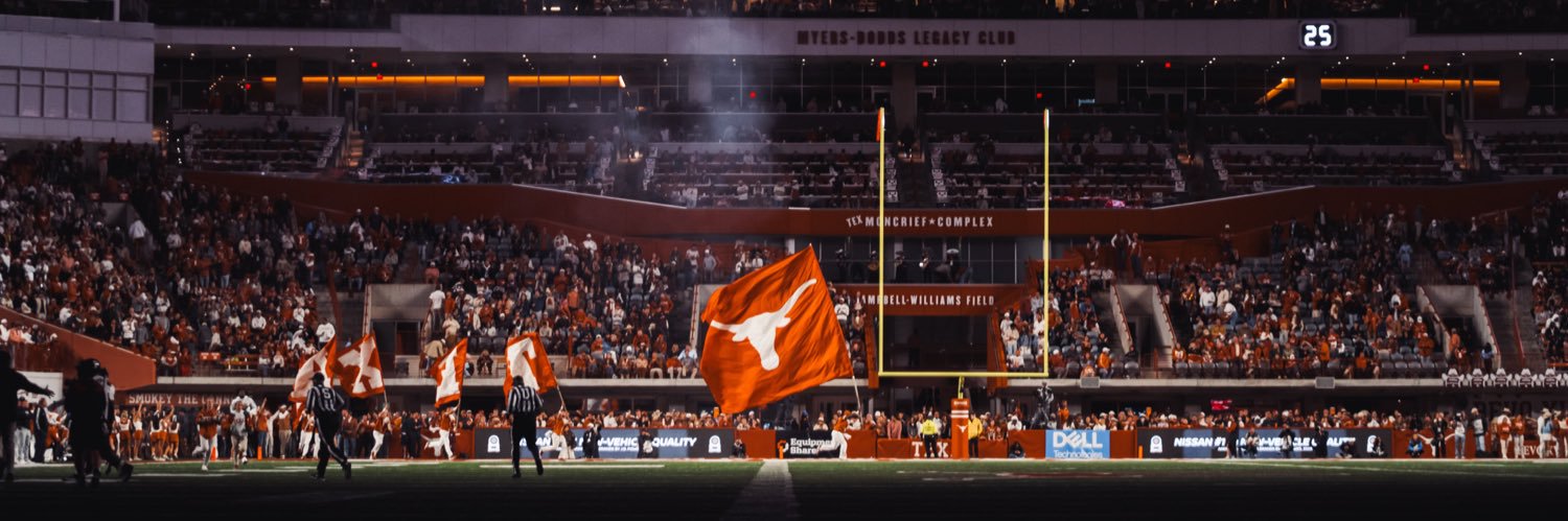 Brett7Davis's profile banner image