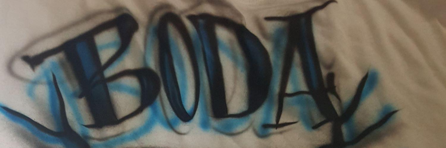 jamalmccune's profile banner image