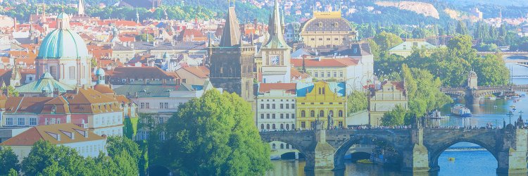 bw_czech's profile banner image
