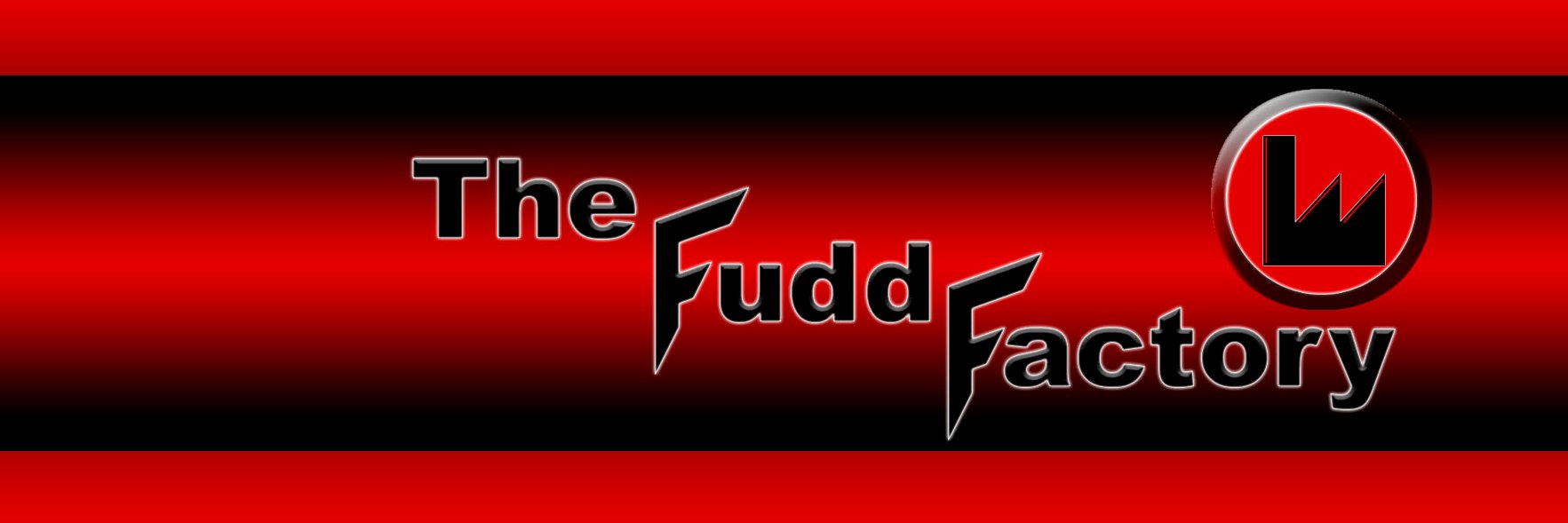 Kristopher Mansford banner