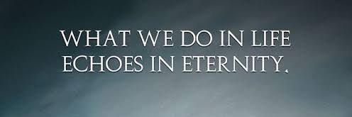 SHAMNAS MOKERI banner