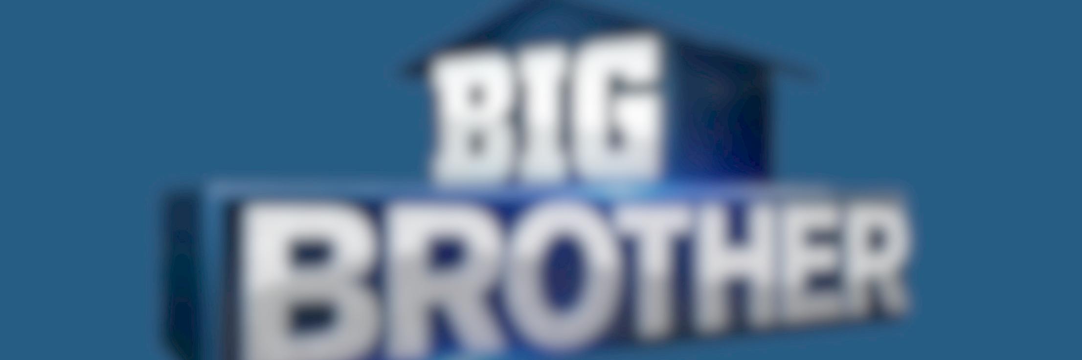 teammegmaley's profile banner image
