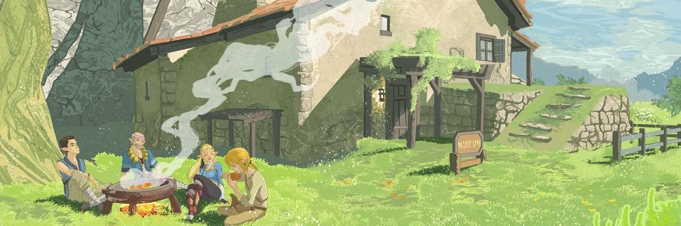 planettheo's profile banner image