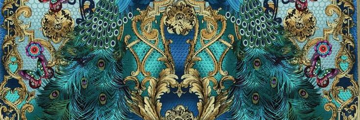 wosolow's profile banner image