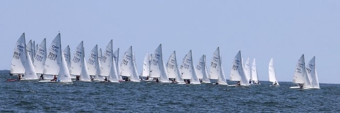 Roberto Lugones banner