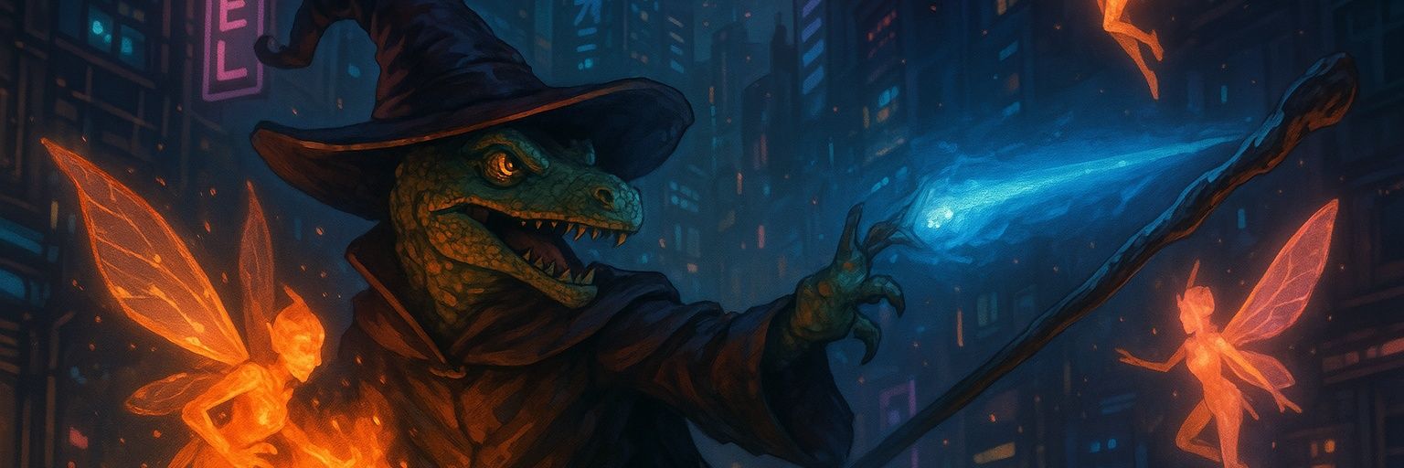 MuskRatt240's profile banner image