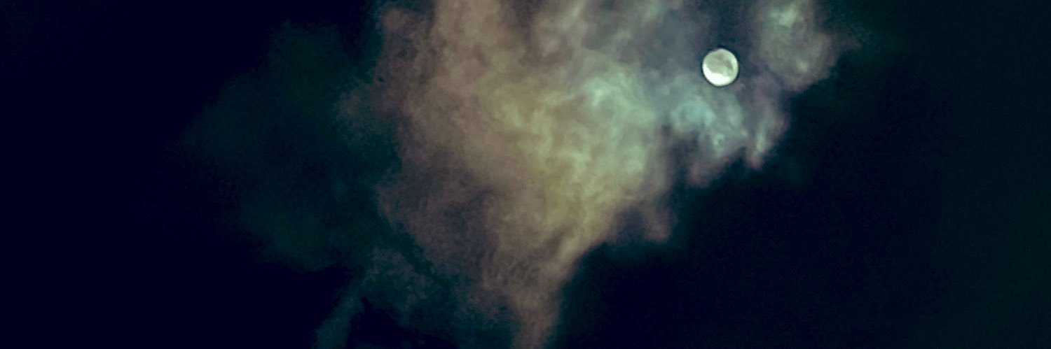 _42TO's profile banner image