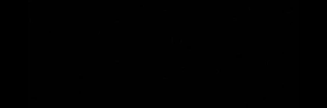 Anan_ah's profile banner image